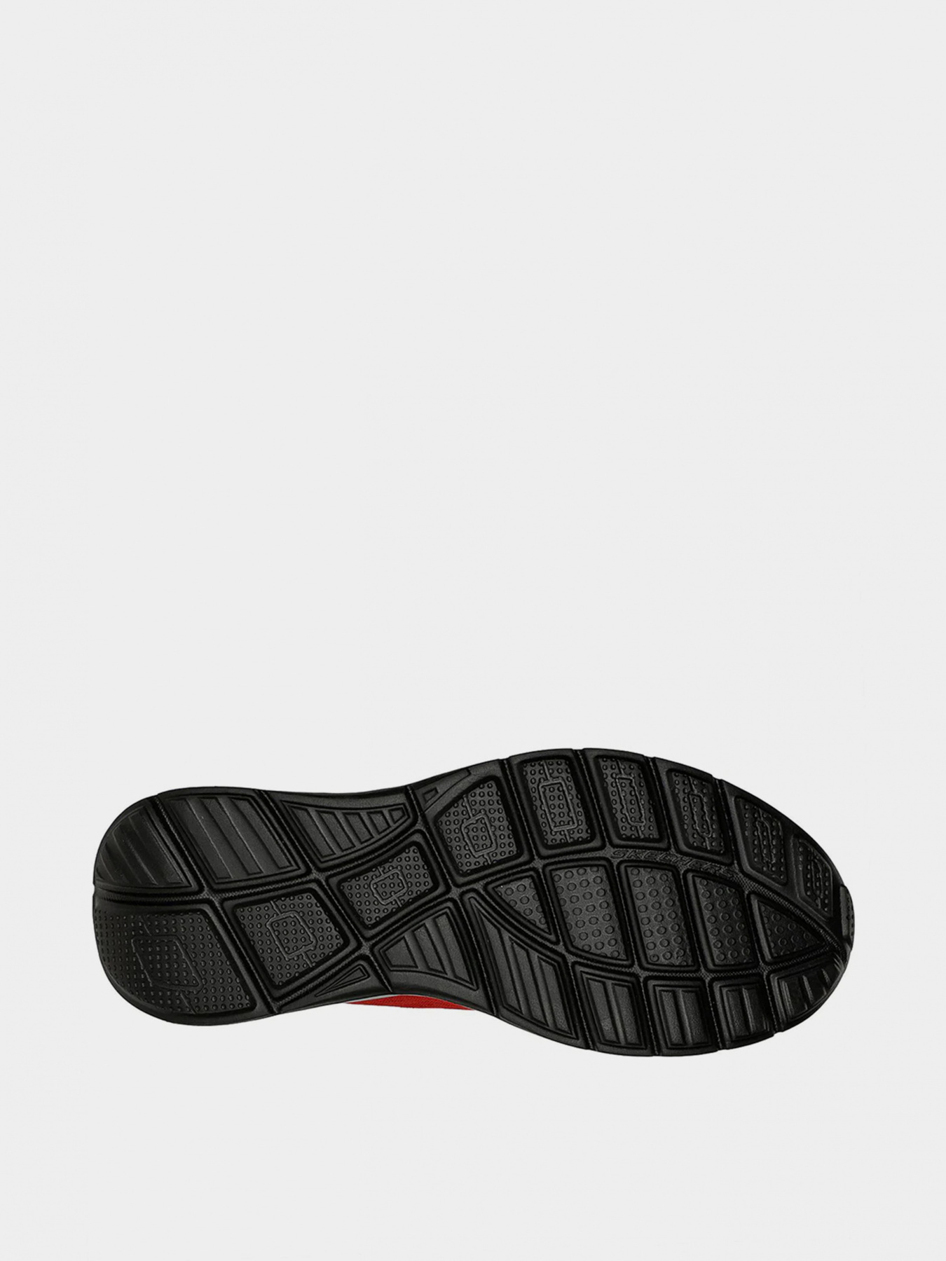 Кроссовки Skechers модель 232519 RDBK Фото