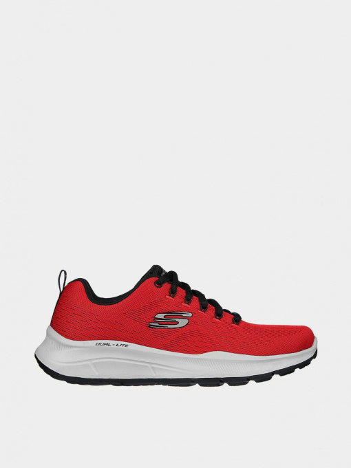 Кроссовки Skechers модель 232519 RDBK Фото