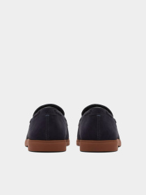 Туфли и лоферы Clarks модель 26180334 Фото