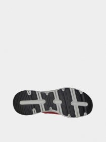 Кроссовки Skechers модель 232301 RDBK Фото