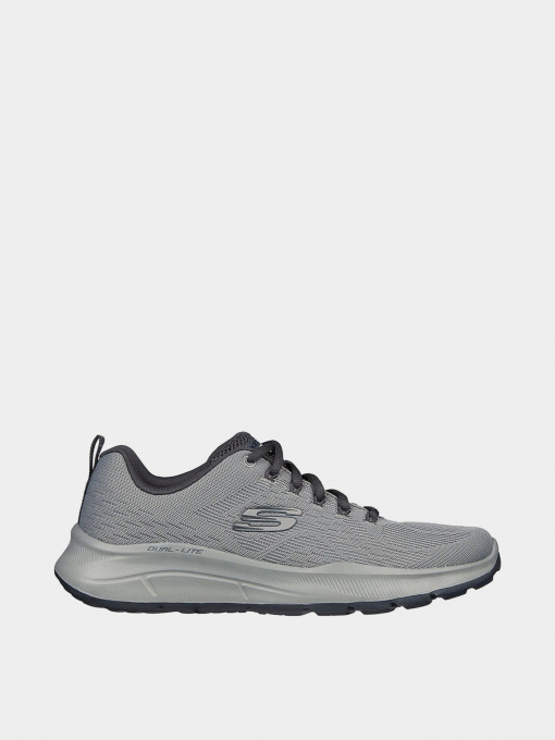 Кроссовки Skechers модель 232519 GYCC Фото