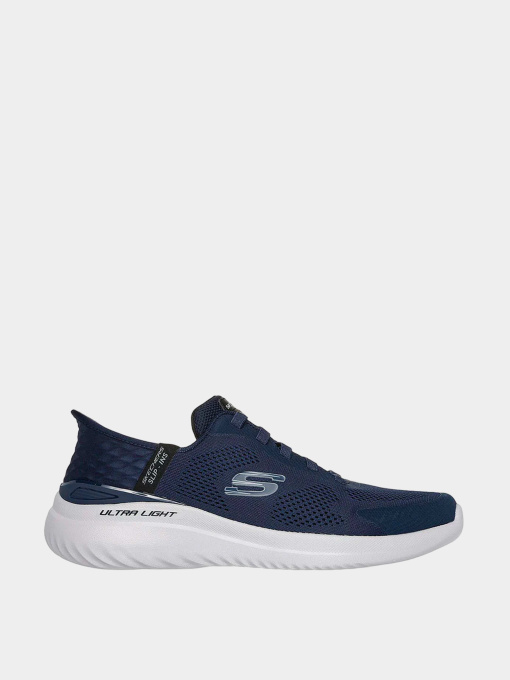 Кроссовки Skechers модель 232459 NVY Фото