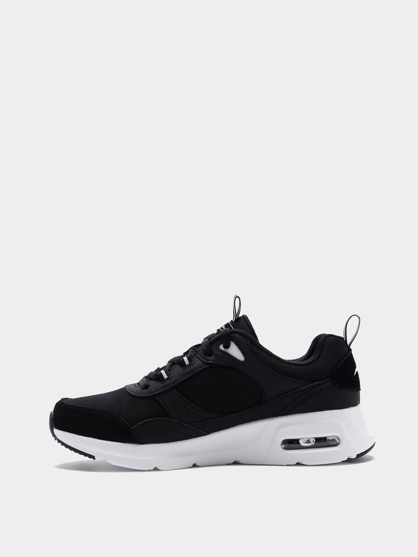 Кроссовки Skechers модель 232646 BKW Фото