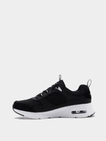 Кроссовки Skechers модель 232646 BKW Фото