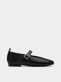 Туфли и лоферы Clarks модель 26181229 Фото