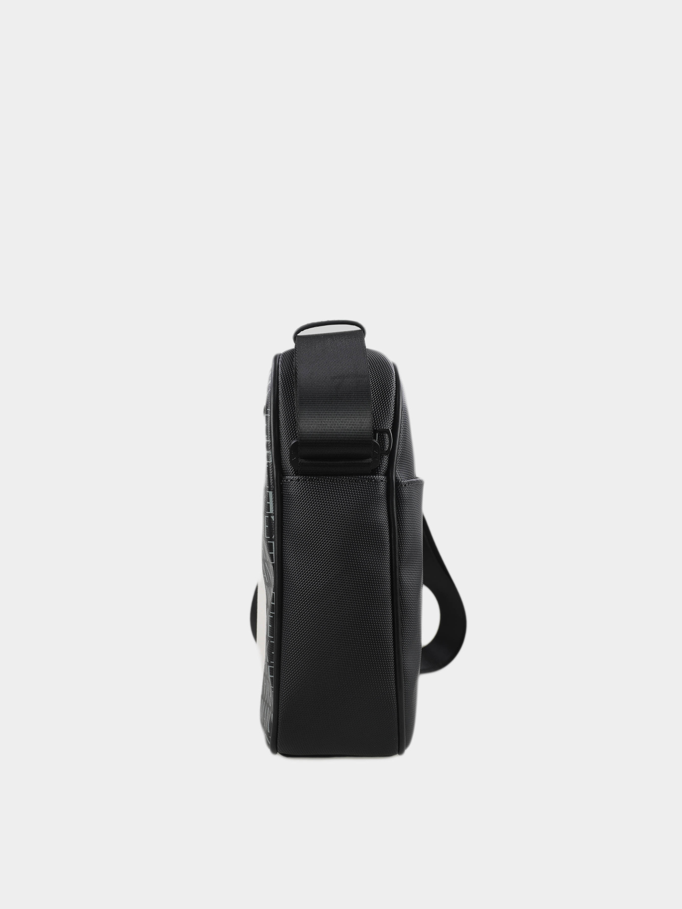 Сумки Armani Exchange модель XM000162-AF11935-MB051 Фото