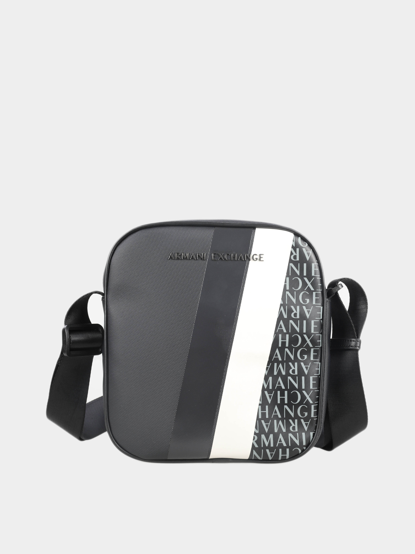 Сумки Armani Exchange модель XM000162-AF11935-MB051 Фото