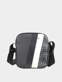 Сумки Armani Exchange модель XM000162-AF11935-MB051 Фото