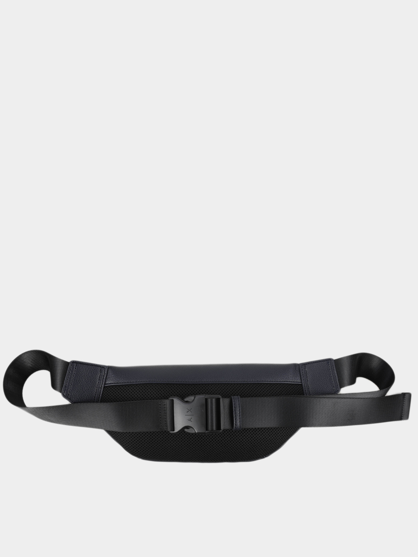 Сумки Armani Exchange модель XM000848-AF12134-UB101 Фото