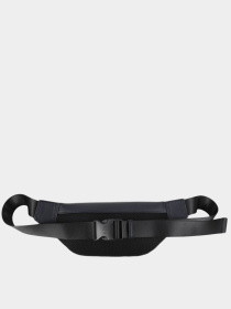 Сумки Armani Exchange модель XM000848-AF12134-UB101 Фото