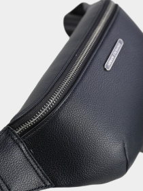 Сумки Armani Exchange модель XM000848-AF12134-UB101 Фото