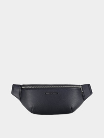 Сумки Armani Exchange модель XM000848-AF12134-UB101 Фото