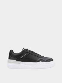 Кроссовкалар Armani Exchange үлгі XUX219-XV857-K001 Фото