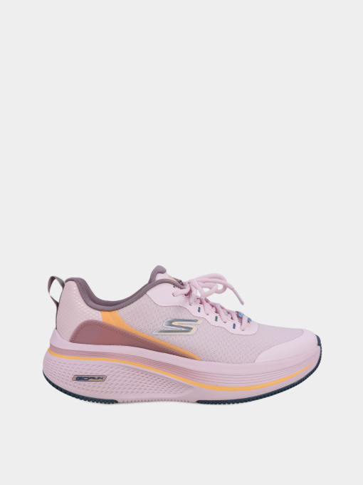 Кроссовки Skechers модель 129002 PNK Фото