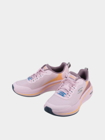 Кроссовки Skechers модель 129002 PNK Фото