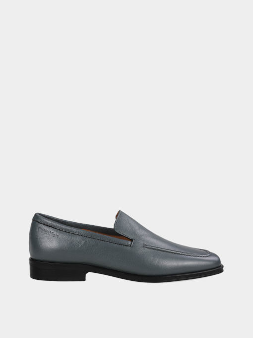 Туфли и лоферы Calvin Klein модель HW0HW02466-CKP Фото