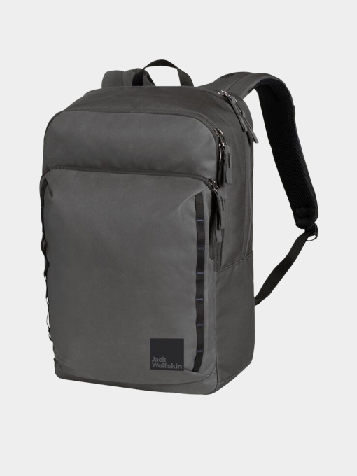 Рюкзаки Jack Wolfskin модель 2020311 Фото