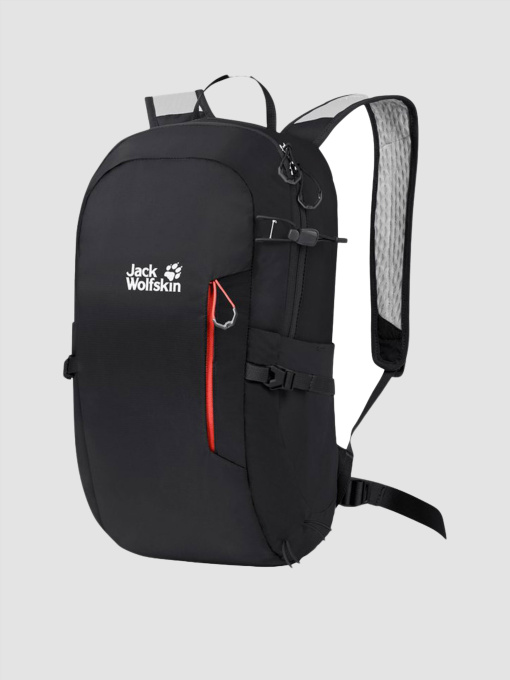 Аксессуары для смартфонов Jack Wolfskin модель 2010181 Фото