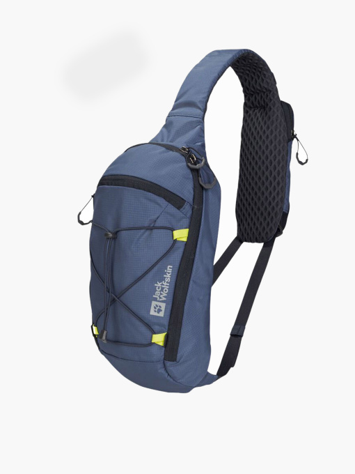 Аксессуары для смартфонов Jack Wolfskin модель 2020151 Фото