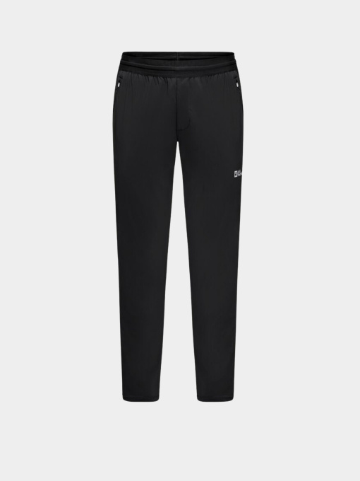 Брюки Jack Wolfskin модель 1508971 Фото