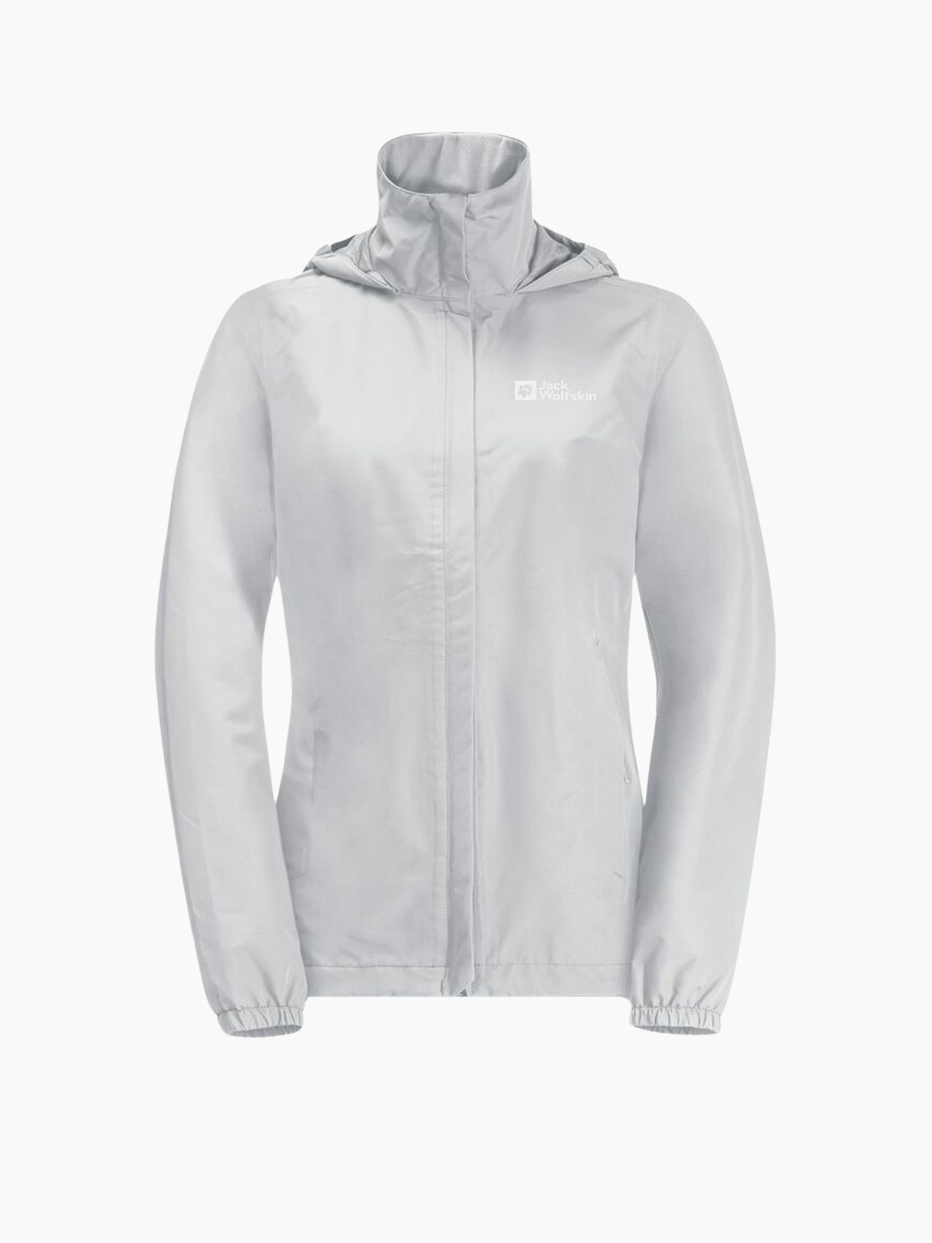 Куртки и дубленки Jack Wolfskin модель 1111202 Фото