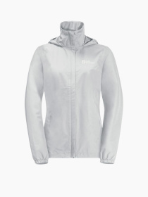 Куртки и дубленки Jack Wolfskin модель 1111202 Фото