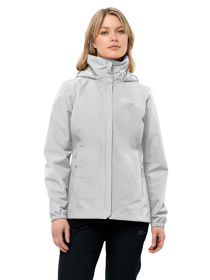 Куртки и дубленки Jack Wolfskin модель 1111202 Фото