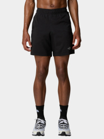 Шорты The North Face модель NF0A3O1B4H01 Фото