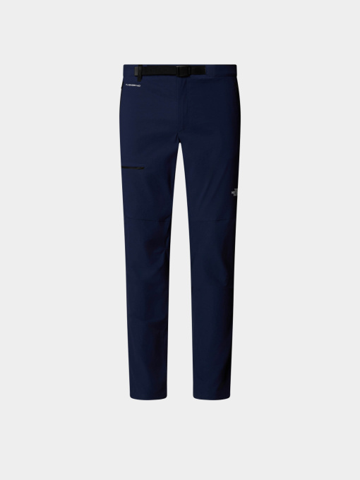 Брюки The North Face модель NF0A495N8K21 Фото