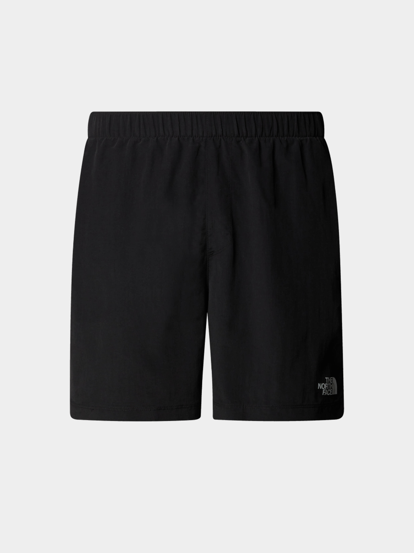 Шорты The North Face модель NF0A5IG54H01 Фото