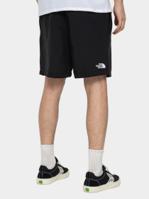 Шорты The North Face модель NF0A5IG54H01 Фото