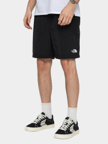 Шорты The North Face модель NF0A5IG54H01 Фото