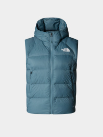Куртки и дубленки The North Face модель NF0A7SXE4221 Фото