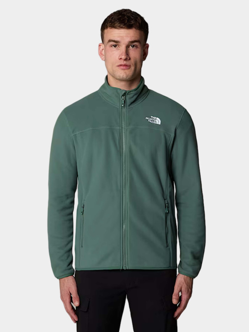 Худи и свитшоты The North Face модель NF0A855XHCH1 Фото