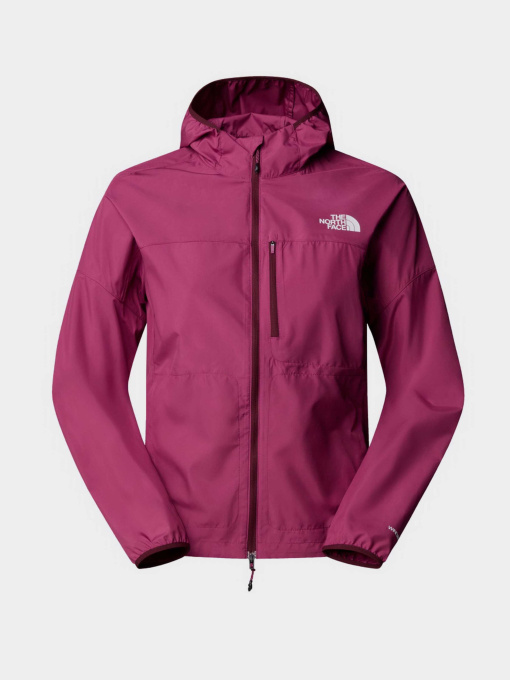 Куртки и дубленки The North Face модель NF0A87206EO1 Фото