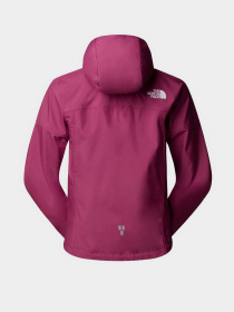 Куртки и дубленки The North Face модель NF0A87206EO1 Фото