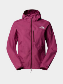 Куртки и дубленки The North Face модель NF0A87206EO1 Фото