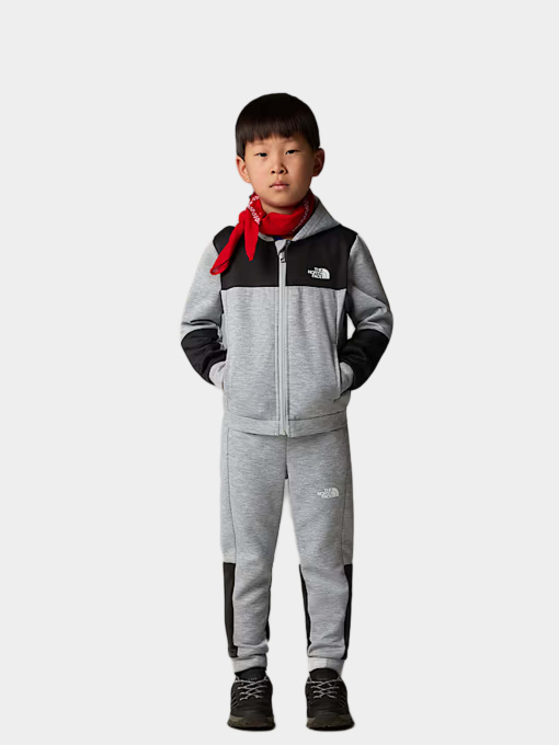 Костюмы The North Face модель NF0A8783DYX1 Фото