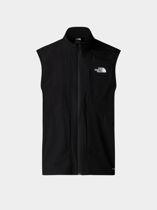 Худи и свитшоты The North Face модель NF0A883N4H01 Фото