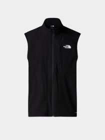Худи и свитшоты The North Face модель NF0A883N4H01 Фото