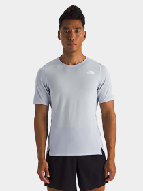 Футболки и поло The North Face модель NF0A88XC0TI1 Фото