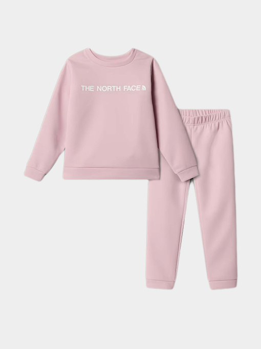 Костюмы The North Face модель NF0A89H30UI1 Фото