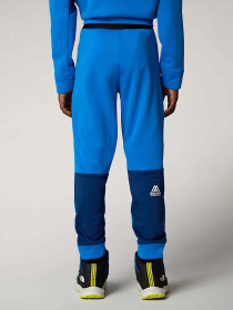 Брюки The North Face модель NF0A89HWT4S1 Фото