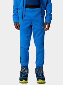 Брюки The North Face модель NF0A89HWT4S1 Фото