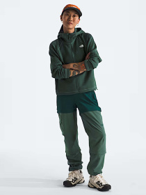 Худи и свитшоты The North Face модель NF0A89VEHCH1 Фото