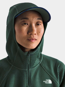 Худи и свитшоты The North Face модель NF0A89VEHCH1 Фото