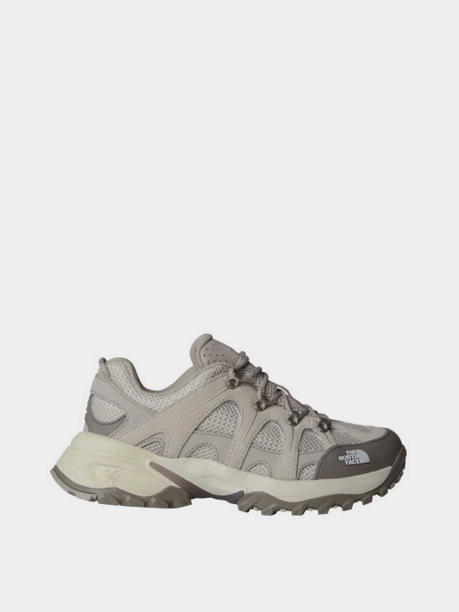 Кроссовки The North Face модель NF0A8AE96S51 Фото
