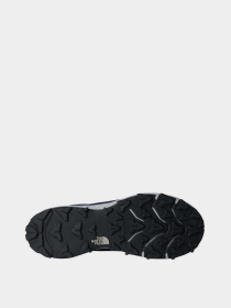 Кроссовки The North Face модель NF0A8AFB8131 Фото