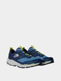Кроссовки The North Face модель NF0A8AFB8131 Фото