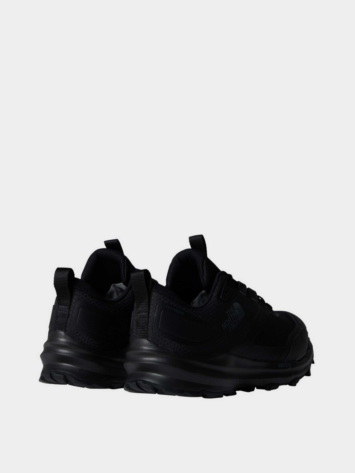 Кроссовки The North Face модель NF0A8AFBW9O1 Фото